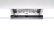 Встраиваемая посудомоечная машина BOSCH SPV2HMX1FR фото 4 в Тюмени