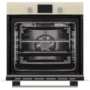 Духовой шкаф KRONA LEGENDE 60 IV фото 3 в Тюмени