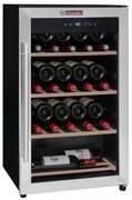 Винный шкаф La Sommeliere LS36A фото 3 в Тюмени