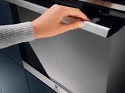 Духовой шкаф Electrolux EOB8S39WX фото 3 в Тюмени