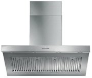 Вытяжка Ilve AGQ110