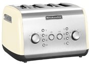 Тостер KitchenAid 5KMT421AC фото в Тюмени