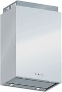 Вытяжка Falmec Laguna isola 90 Inox Pannellabile (800) фото 3 в Тюмени