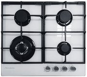 Варочная панель Schaub Lorenz SLK GL6518