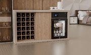 Минибар Meyvel MMA-38BG фото 4 в Тюмени