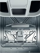 Стиральная машина Bosch WOT 20255 OE фото 2 в Тюмени