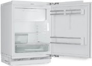 Встраиваемый холодильник Liebherr URc 3701 фото 4 в Тюмени