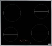 Варочная панель Franke FHR 604 C T XS