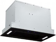 Встраиваемая вытяжка Schaub Lorenz SLD EY5137 фото 3 в Тюмени