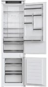 Встраиваемый холодильник Haier HBW5519ERU Встраиваемый холодильник Haier HBW5519ERU