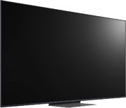 Телевизор LG 75QNED86T6A фото 3 в Тюмени