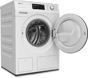 Стиральная машина Miele WCI870WPS фото 2 в Тюмени