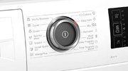 Сушильная машина Bosch WTW876LBY фото 4 в Тюмени