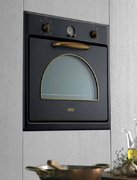 Духовой шкаф Franke CM 85 M GF фото 2 в Тюмени