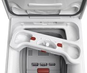 Стиральная машина AEG LTR8E363E фото 3 в Тюмени