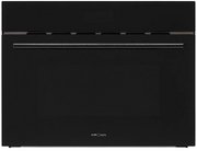 Встраиваемая микроволновая печь KRONA ONYX 45H mw BL/BL фото 2 в Тюмени