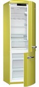 Холодильник Gorenje ORK192AP фото 2 в Тюмени