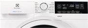 Стиральная машина Electrolux EW6F3R28WU фото 2 в Тюмени