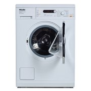 Стиральная машина Miele W 5872 Edition 111 фото 2 в Тюмени