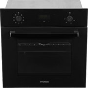 Духовой шкаф Hyundai 6009.25 BG фото 3 в Тюмени