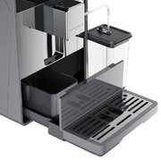 Кофемашина Kuppersberg KCF 401 G фото 4 в Тюмени