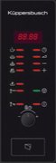 Микроволновая печь Kuppersbusch EMW 8604.0 E фото 2 в Тюмени
