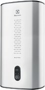 Водонагреватель Electrolux EWH 50 Royal Flash Silver фото в Тюмени