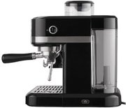 Кофейная станция Korting KCM 1015 N Ottimo фото 4 в Тюмени