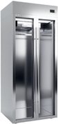 Холодильник для шуб Blue Ice Professional GBI900P2 фото 2 в Тюмени