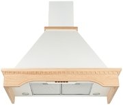 Вытяжка Kuppersberg MERION 90 CO