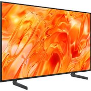 Телевизор Samsung QE43QN70HAUXPY фото 3 в Тюмени