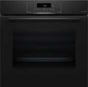 Духовой шкаф Bosch HQA472BB3 фото