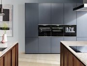 Духовой шкаф Electrolux OKE8C31X фото 4 в Тюмени