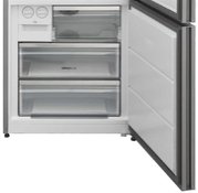 Холодильник Korting KNFC 71928 GW фото 4 в Тюмени