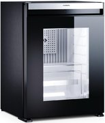 Минибар Dometic HiPro Evolution A40GL фото 2 в Тюмени