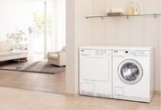 Стиральная машина Miele W 3370 Edition 111 фото 2 в Тюмени