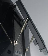 Вытяжка Franke FMA 2.0 907 BK фото 4 в Тюмени
