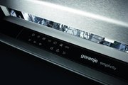 Посудомоечная машина Gorenje GV 6 SY2B фото 2 в Тюмени