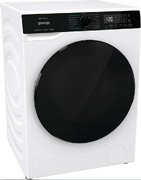 Стирально-сушильная машина Gorenje WD2PA1X64ADAAW/C фото 2 в Тюмени