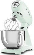 Миксер Смег SMF03PGEU фото 3 в Тюмени Миксер Smeg SMF03PGEU фото 3 в Тюмени