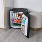 Минибар Meyvel MMA-38B фото 4 в Тюмени