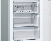 Холодильник Bosch KGN39VI21R фото 3 в Тюмени