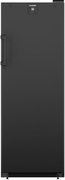 Винный шкаф Liebherr WSbl 5001 фото 4 в Тюмени
