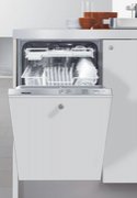Посудомоечная машина Miele G 4570 SCVi фото 4 в Тюмени