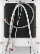 Встраиваемая посудомоечная машина Electrolux EEM48321L фото 4 в Тюмени