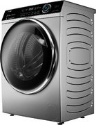 Стиральная машина Haier HW80-B14979SE фото 3 в Тюмени