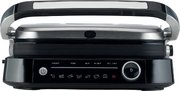 Контактный гриль Gorenje GCG2100S фото 2 в Тюмени