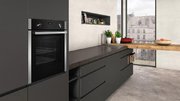 Духовой шкаф Neff B1ACE3FN0R фото 2 в Тюмени