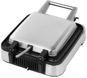 Вафельница BORK G702 фото 2 в Тюмени