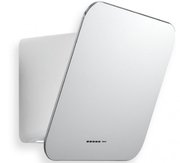 Вытяжка Falmec Tab 60 White фото 2 в Тюмени